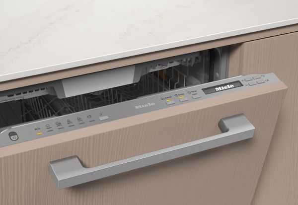 Миле Посудомоечная машина G 7385 SCVi XXL FrontFit Miele