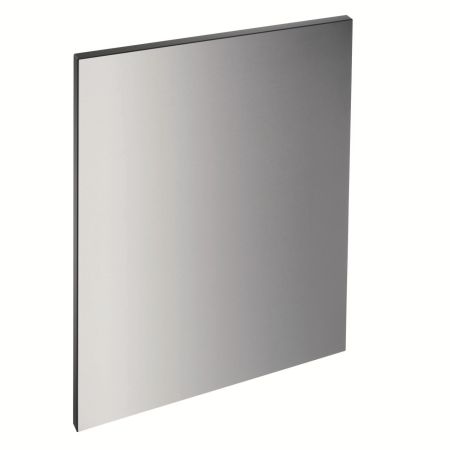Фронтальная панель GFVi 603/72-1 сталь CleanSteel Miele купить в Кирове | Всегда в наличии! | Артикул 07160740 | Официальный сайт