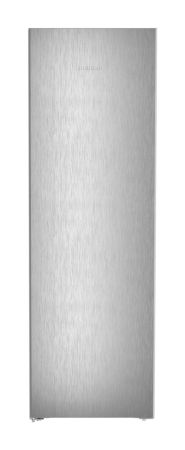 Миле Морозильная камера SFNsfd 5227-22 001 Miele